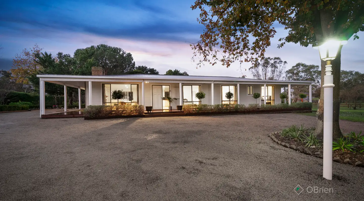 Main view of Homely house listing, 73 Browns Road, Devon Meadows VIC 3977