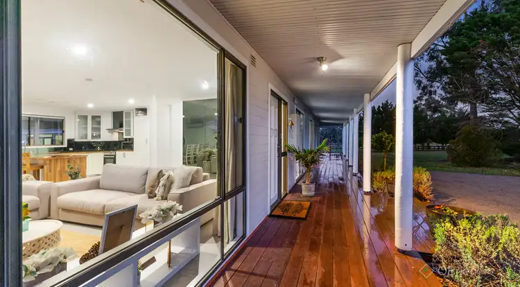 Second view of Homely house listing, 73 Browns Road, Devon Meadows VIC 3977