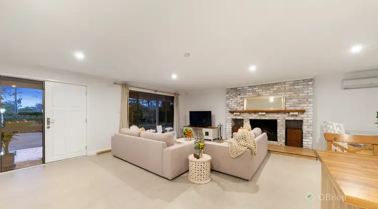 Third view of Homely house listing, 73 Browns Road, Devon Meadows VIC 3977