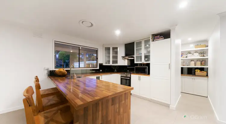 Fourth view of Homely house listing, 73 Browns Road, Devon Meadows VIC 3977