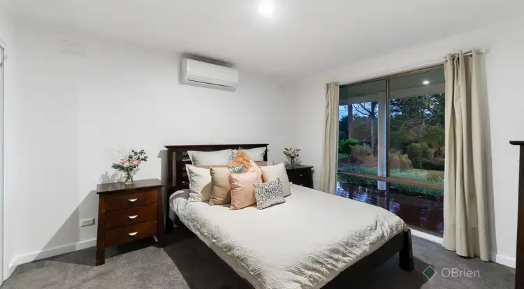 Sixth view of Homely house listing, 73 Browns Road, Devon Meadows VIC 3977