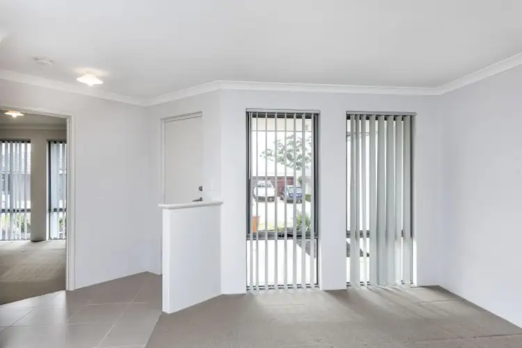 Fifth view of Homely house listing, 36 Norwich Way, High Wycombe WA 6057