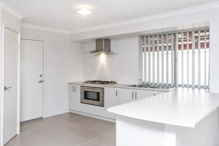 Sixth view of Homely house listing, 36 Norwich Way, High Wycombe WA 6057