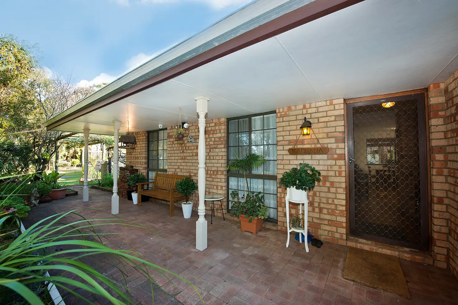 Main view of Homely house listing, 88 Elizabeth Street, Lower King WA 6330