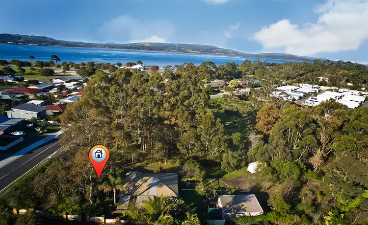 Second view of Homely house listing, 88 Elizabeth Street, Lower King WA 6330
