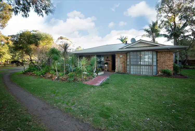 Third view of Homely house listing, 88 Elizabeth Street, Lower King WA 6330