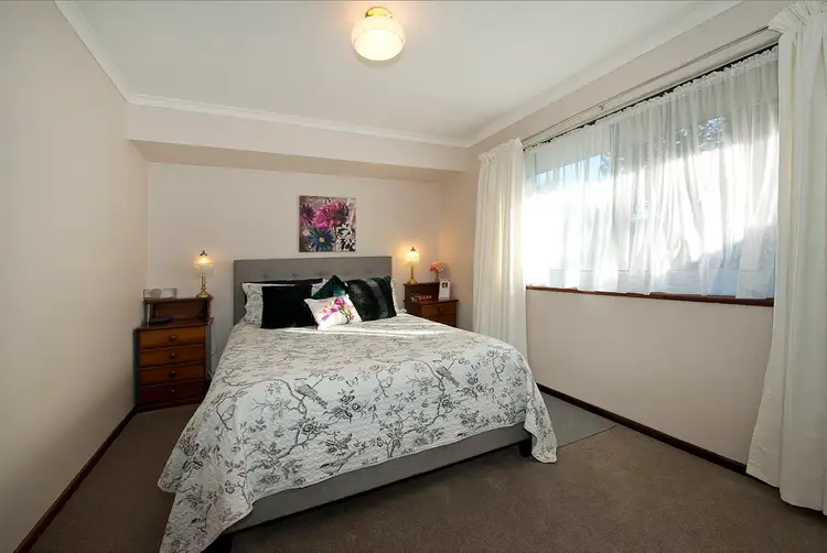 Fourth view of Homely house listing, 88 Elizabeth Street, Lower King WA 6330