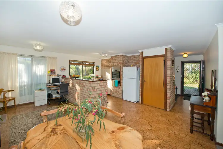 Fifth view of Homely house listing, 88 Elizabeth Street, Lower King WA 6330