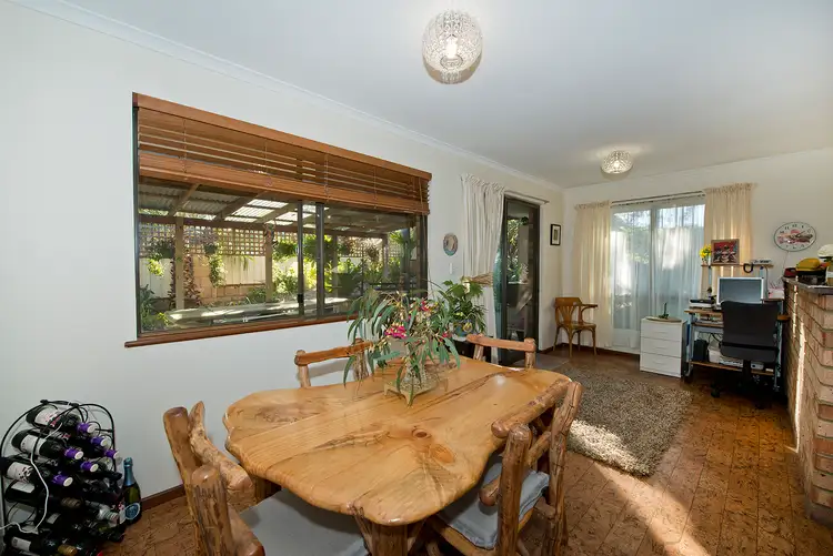 Sixth view of Homely house listing, 88 Elizabeth Street, Lower King WA 6330