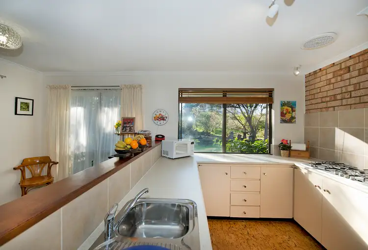 Seventh view of Homely house listing, 88 Elizabeth Street, Lower King WA 6330