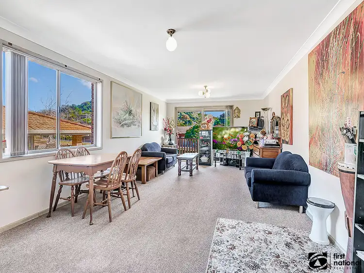 5/45 West High Street, Coffs Harbour NSW 2450