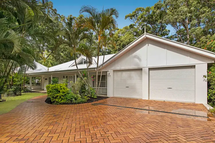 78 Laguna Grove, Doonan QLD 4562