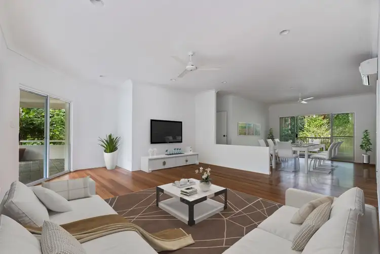 Third view of Homely house listing, 78 Laguna Grove, Doonan QLD 4562