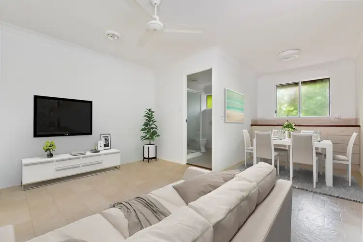 Fourth view of Homely house listing, 78 Laguna Grove, Doonan QLD 4562