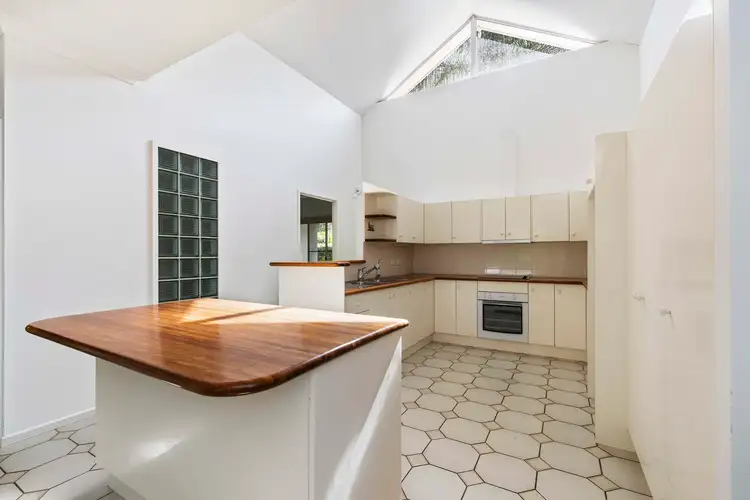 Sixth view of Homely house listing, 78 Laguna Grove, Doonan QLD 4562