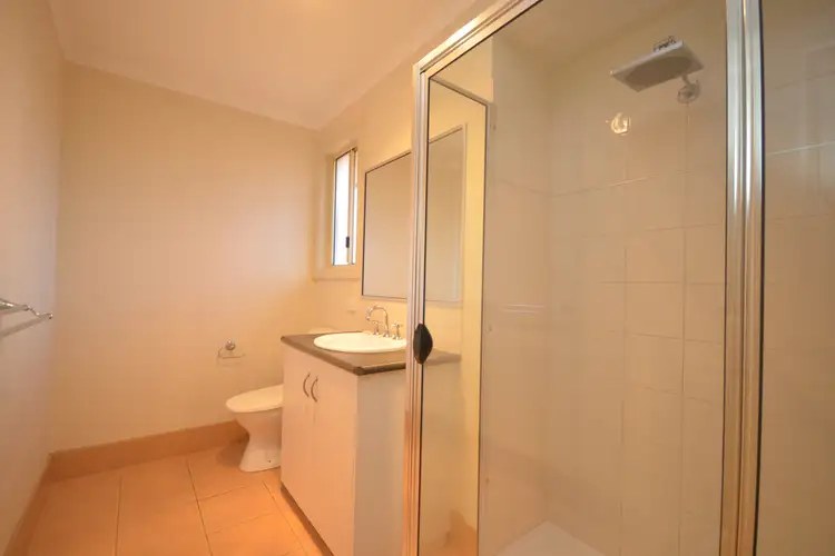 Fourth view of Homely house listing, 10 Deakin Avenue, Eastwood VIC 3875