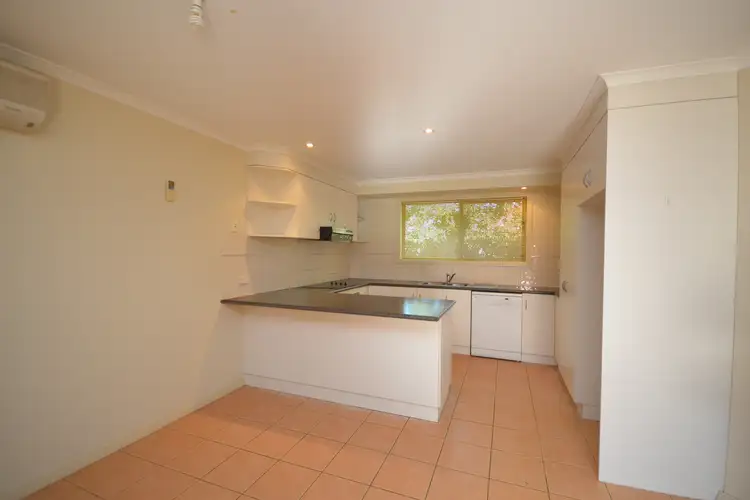 Fifth view of Homely house listing, 10 Deakin Avenue, Eastwood VIC 3875