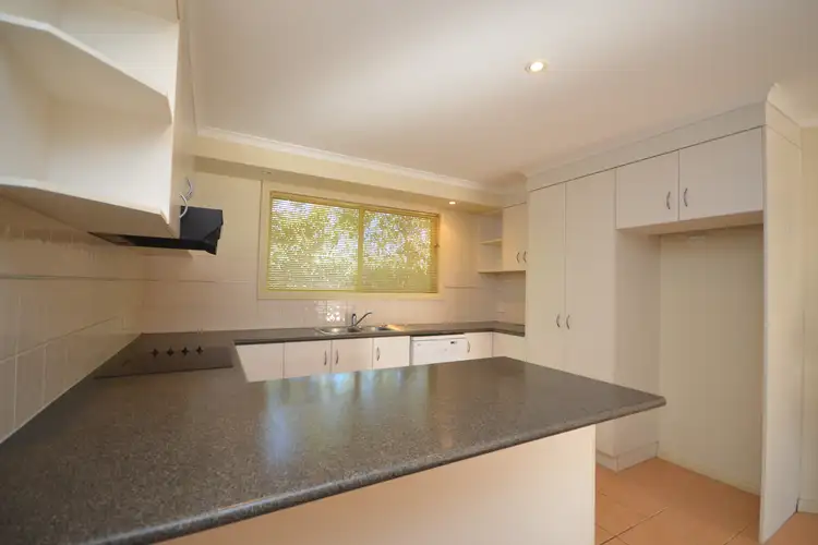 Sixth view of Homely house listing, 10 Deakin Avenue, Eastwood VIC 3875