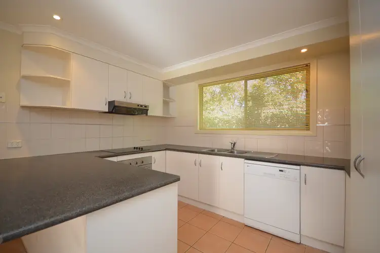 Seventh view of Homely house listing, 10 Deakin Avenue, Eastwood VIC 3875