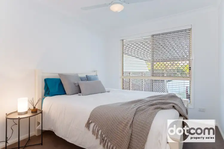 Sixth view of Homely house listing, 12 McNeil Close, Mayfield NSW 2304