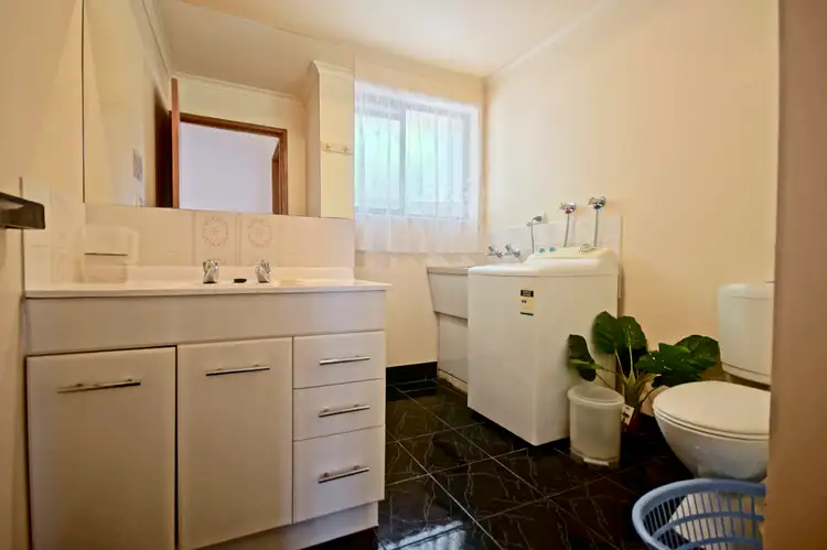 Third view of Homely unit listing, 11/57-59 George Street, Devonport TAS 7310