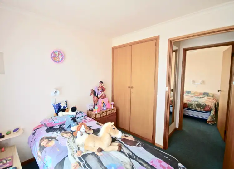 Fifth view of Homely unit listing, 11/57-59 George Street, Devonport TAS 7310