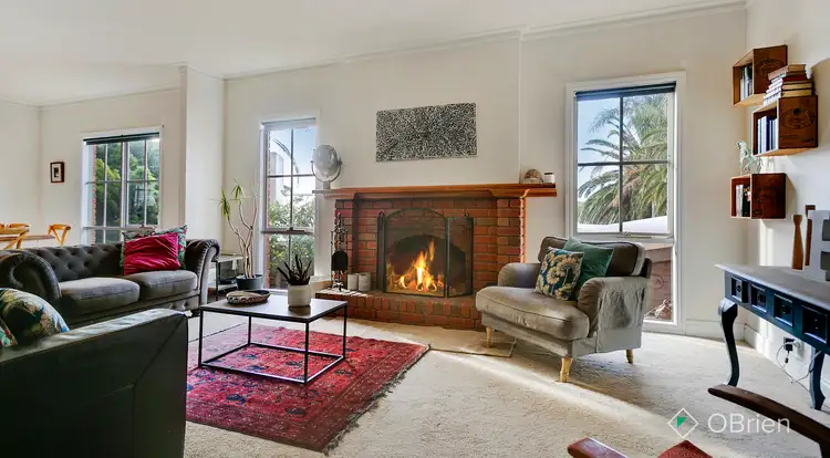 Second view of Homely house listing, 20 Courageous Court, Frankston VIC 3199