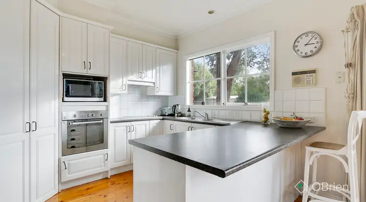 Fourth view of Homely house listing, 20 Courageous Court, Frankston VIC 3199