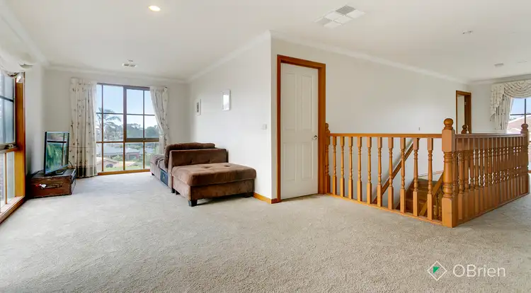 Sixth view of Homely house listing, 20 Courageous Court, Frankston VIC 3199