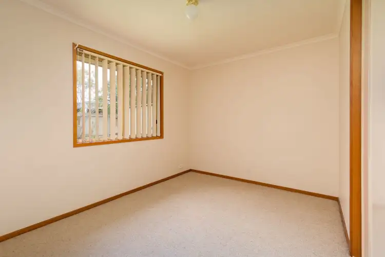 Sixth view of Homely house listing, 3 Jason Circuit, Wodonga VIC 3690