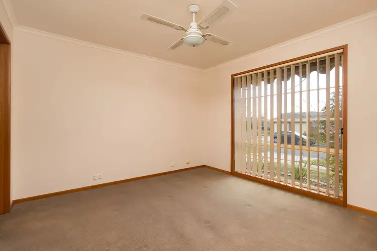 Seventh view of Homely house listing, 3 Jason Circuit, Wodonga VIC 3690
