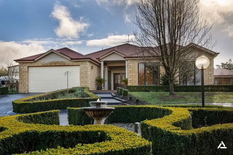 Main view of Homely house listing, 26 Platts Road, Buln Buln VIC 3821