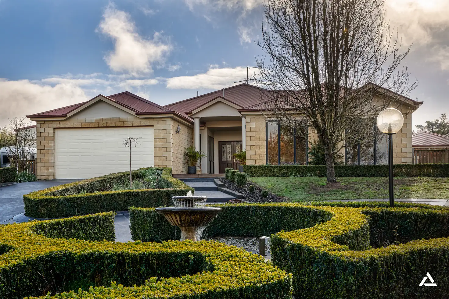 Main view of Homely house listing, 26 Platts Road, Buln Buln VIC 3821