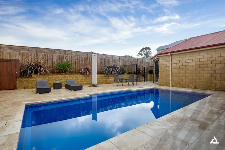 Second view of Homely house listing, 26 Platts Road, Buln Buln VIC 3821
