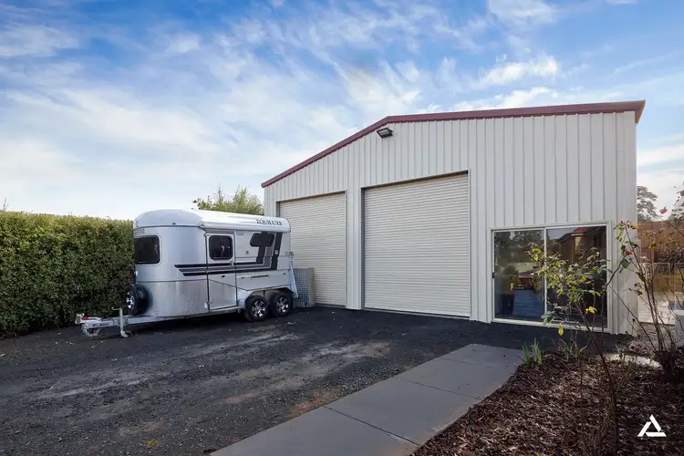 Third view of Homely house listing, 26 Platts Road, Buln Buln VIC 3821