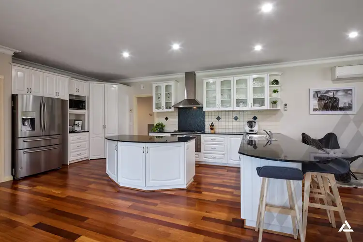 Fourth view of Homely house listing, 26 Platts Road, Buln Buln VIC 3821