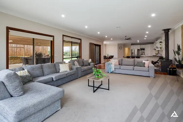 Fifth view of Homely house listing, 26 Platts Road, Buln Buln VIC 3821