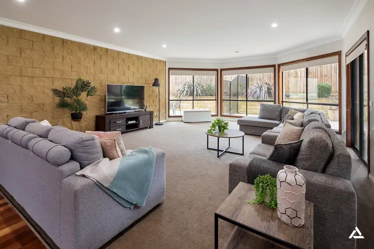 Sixth view of Homely house listing, 26 Platts Road, Buln Buln VIC 3821