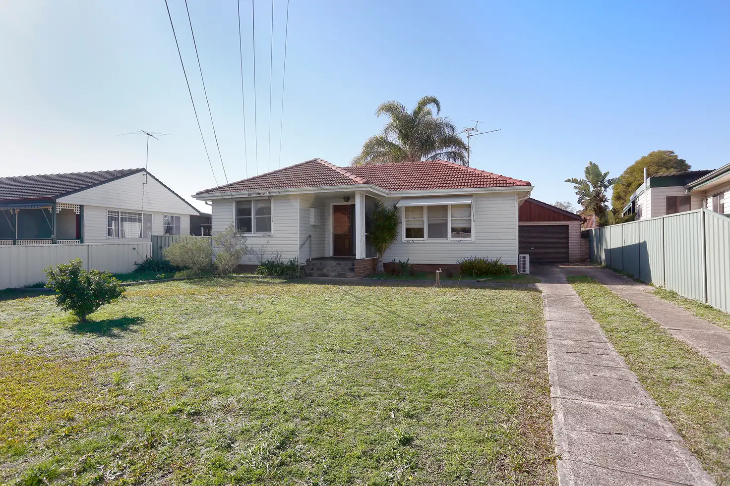 Main view of Homely house listing, Address available on request