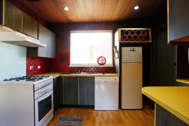 Second view of Homely house listing, Address available on request