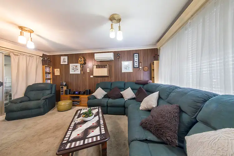 Second view of Homely house listing, 8 Highview Avenue, Penrith NSW 2750