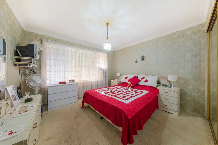 Third view of Homely house listing, 8 Highview Avenue, Penrith NSW 2750