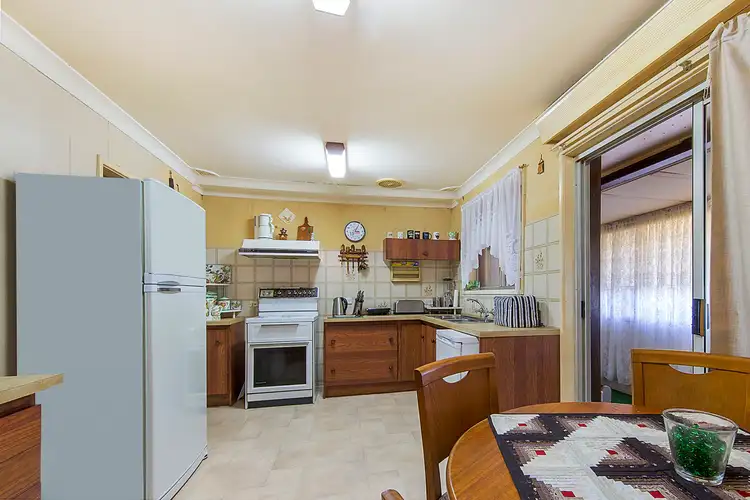 Fourth view of Homely house listing, 8 Highview Avenue, Penrith NSW 2750