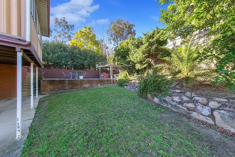 Seventh view of Homely house listing, 8 Highview Avenue, Penrith NSW 2750