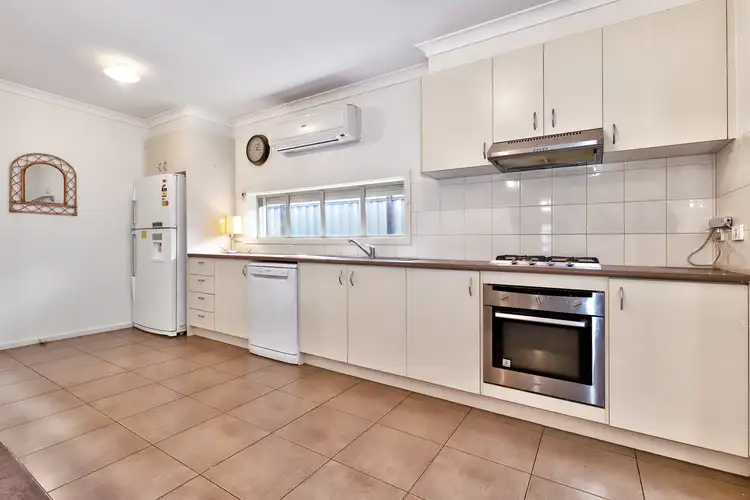 Third view of Homely house listing, 3 Bevan Lane, Craigieburn VIC 3064