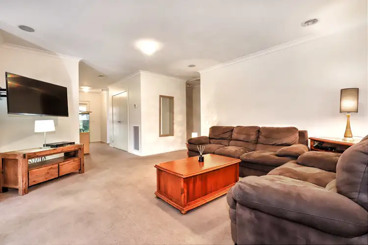 Fourth view of Homely house listing, 3 Bevan Lane, Craigieburn VIC 3064