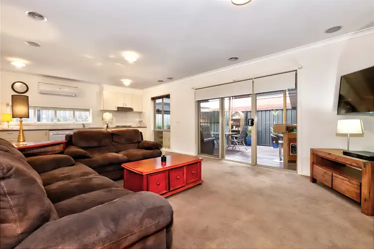 Sixth view of Homely house listing, 3 Bevan Lane, Craigieburn VIC 3064