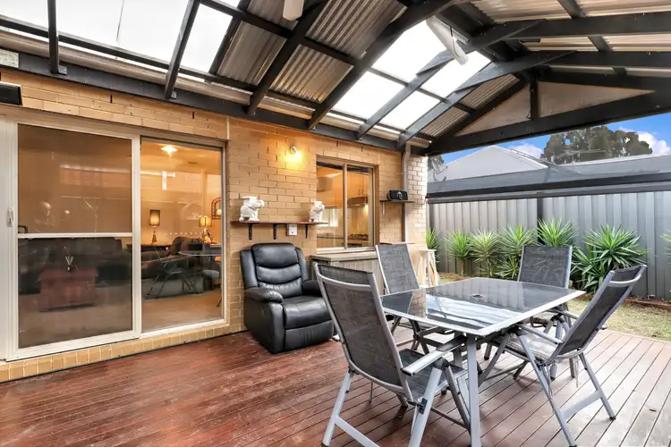 Seventh view of Homely house listing, 3 Bevan Lane, Craigieburn VIC 3064