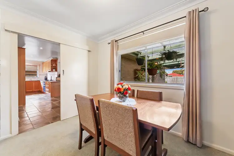 Fourth view of Homely house listing, 59 Wattleglen Street, Craigieburn VIC 3064