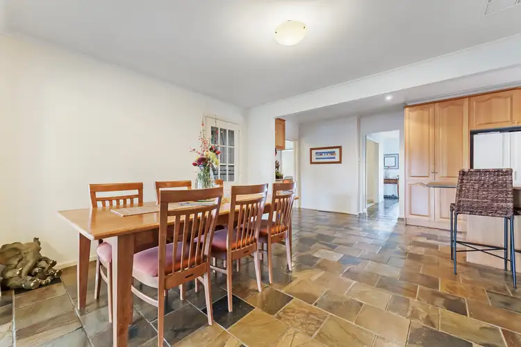 Sixth view of Homely house listing, 59 Wattleglen Street, Craigieburn VIC 3064